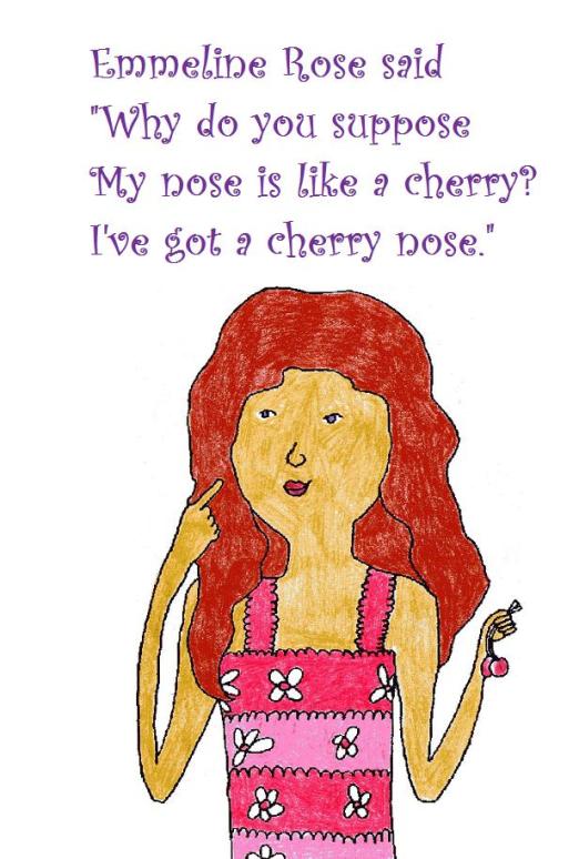 vegan veggie kids vegan children vegetarian children's story cartoon comic rhyme poem.  Colourful fun art.