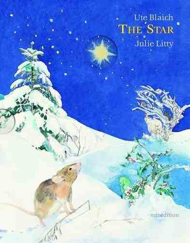 The Star by Ute Blaich and Julie Litty