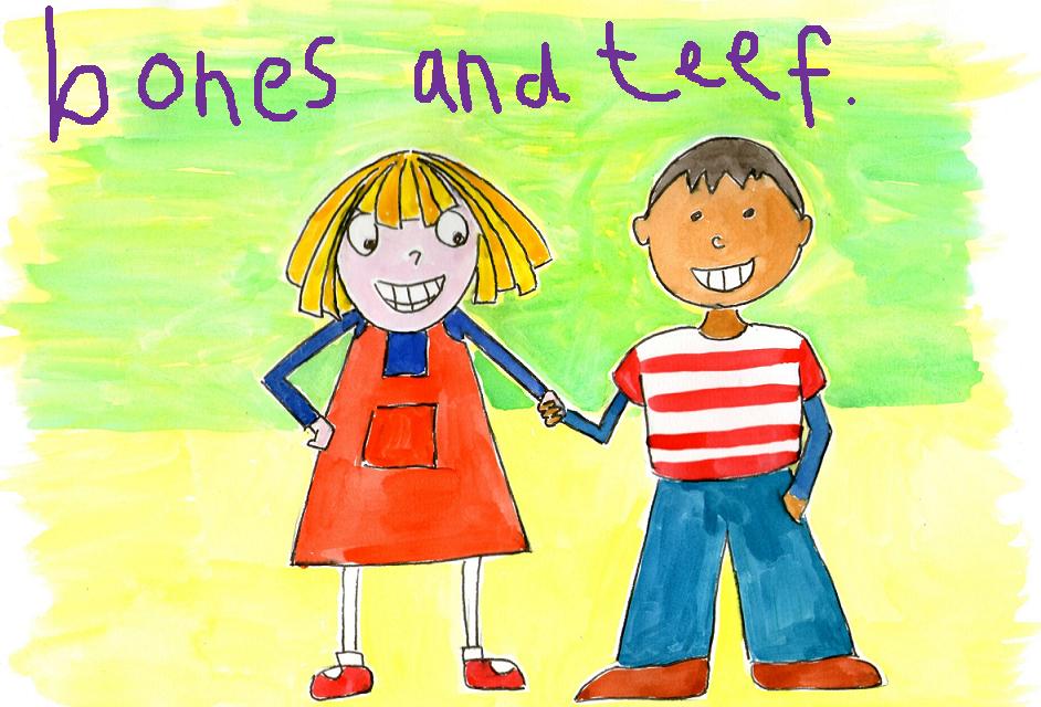 Now available in Amazon Kindle Store