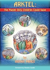 Find out more at http://www.planetarktel.com/About_the_book.html