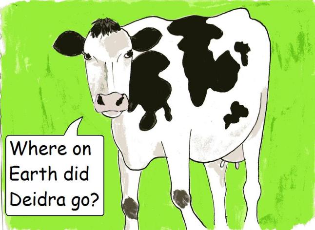 You can find out soon!