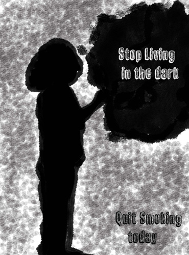 By Isabella aged 14 from Australia