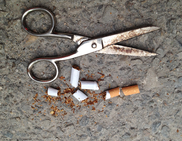 By Juliana, aged 6 from Romania