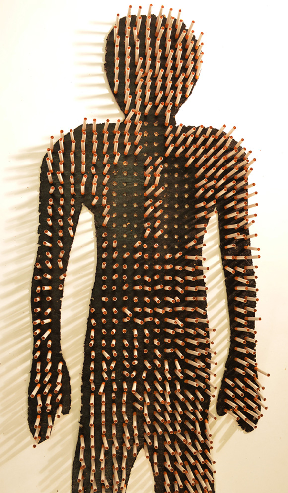 By Kevin, aged 16 from Canada