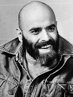 Shel Silverstein