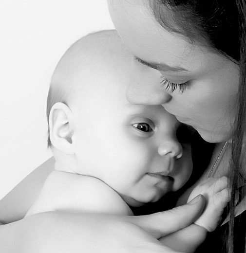 mother-_-baby-1_1