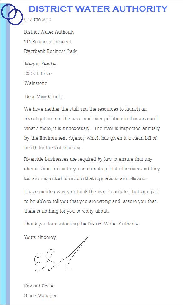 vegan comic for children