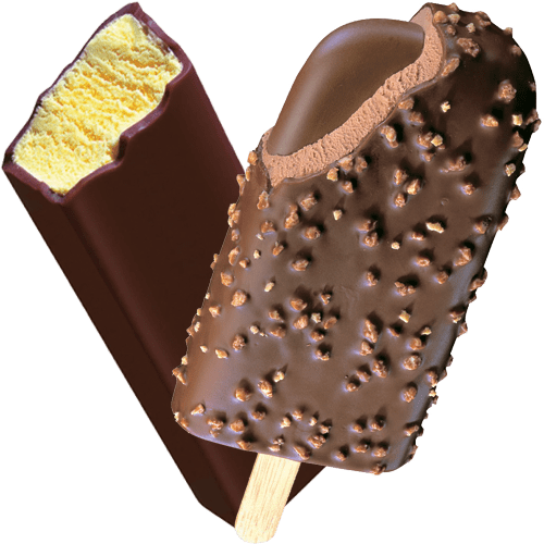 I used to love these