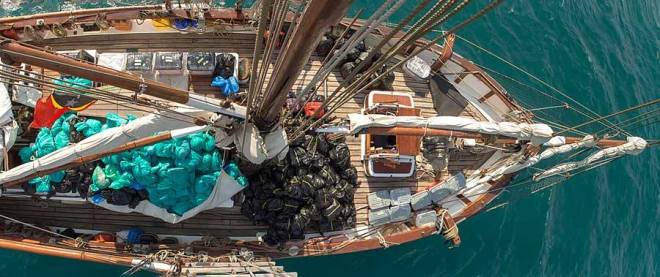 1380656_695746133827954_225938993694593623_n