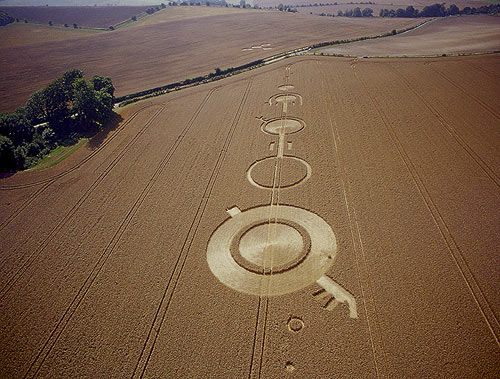 cropcircles3