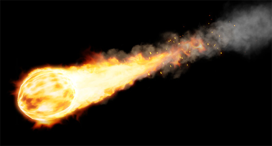fireball_v03