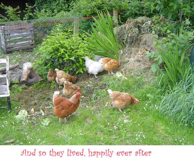 snow white and rose red 10