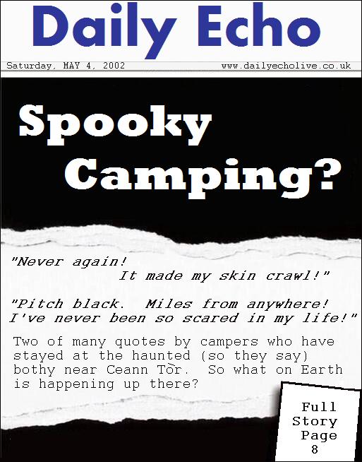 vegan comic for children