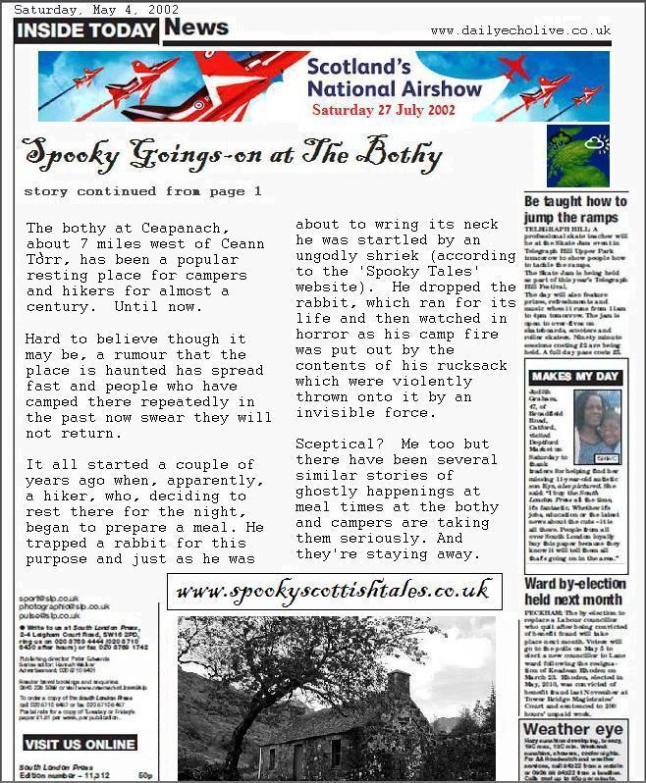 vegan comic for children