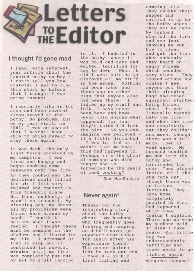 vegan comic for children