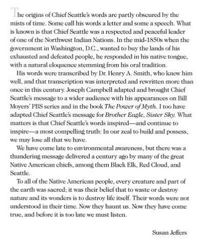 brother eagle sister sky 4