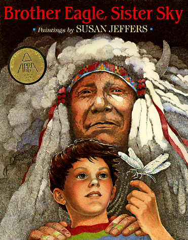 brother_eagle_sister_sky