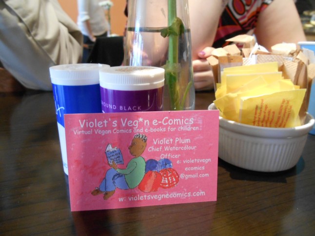 Remember this game? You have to see if you recognise anything in these pictures and work out where we were before clicking on the link at the end. Give it a go!