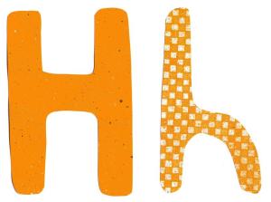 For the rest of the redefined words beginning with H, click on this pic (or go to the dictionary in the sidebar)