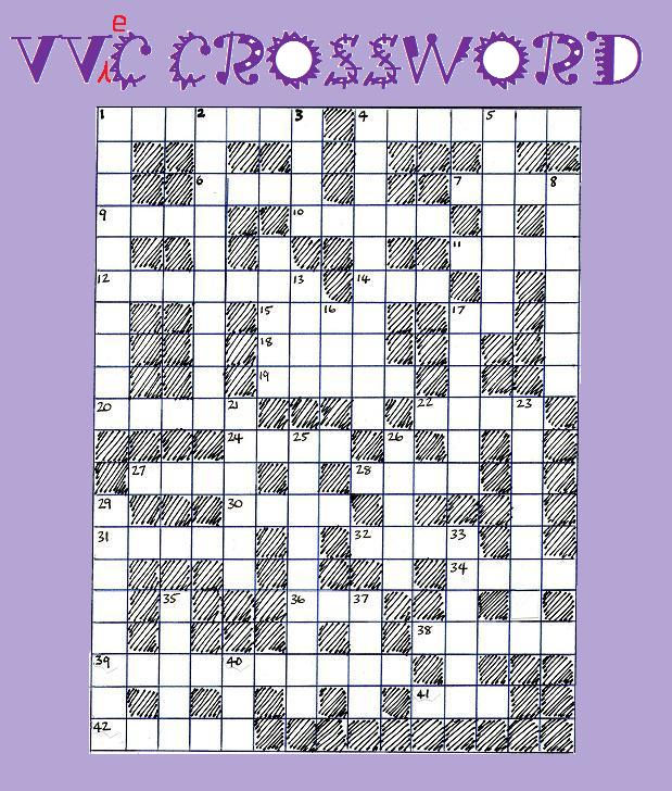 There's no need to print this out.  Just save the picture; then open it in 'Paint' or equivalent picture editing program; increase size if necessary to make it a comfortable size to write on; choose a suitably-sized font and fill in the answers using the text tool.