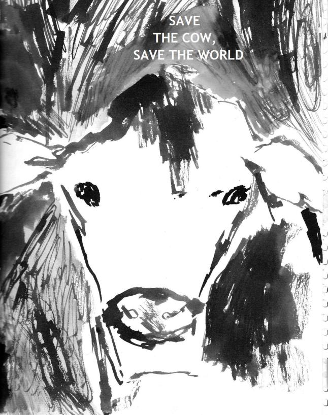 save-the-cow-save-the-world-1