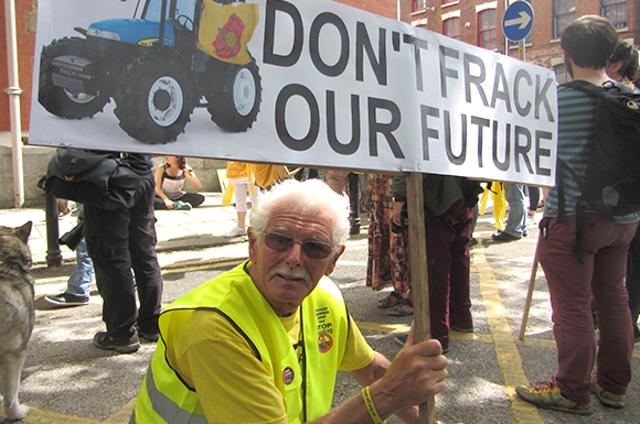 dont-frack-future-web