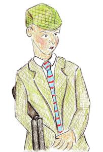 Guntotin Goodfernuffink