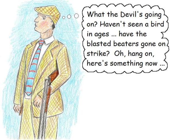 vegan comic for children