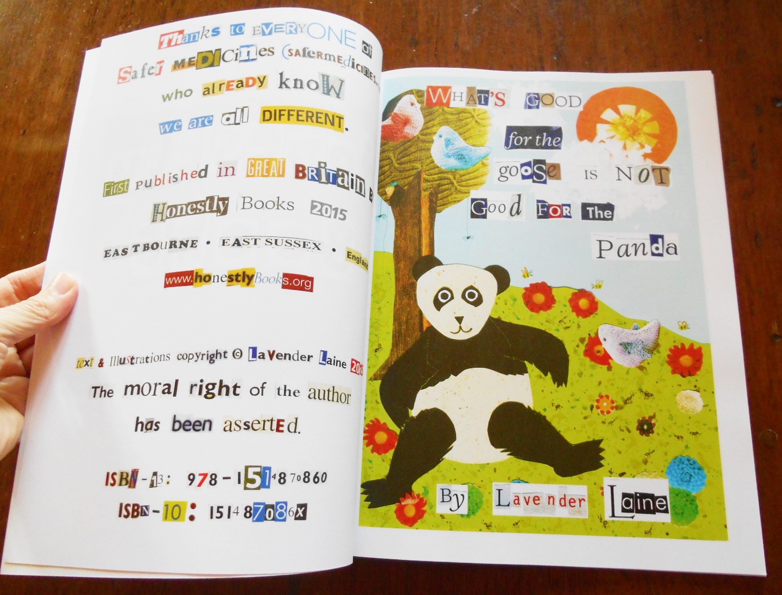 title-page (2)