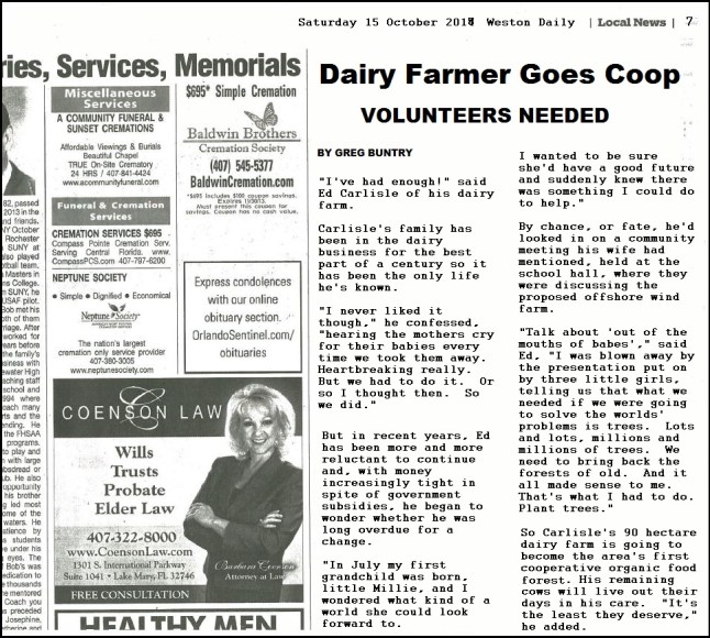  vegan comic for children