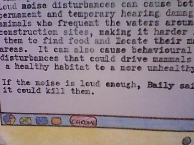 vegan comic for children