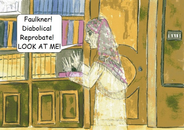 vegan comic for kids