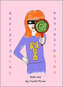 vegan book for children