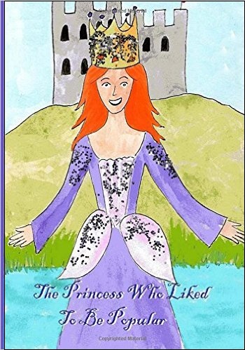 vegan book for children