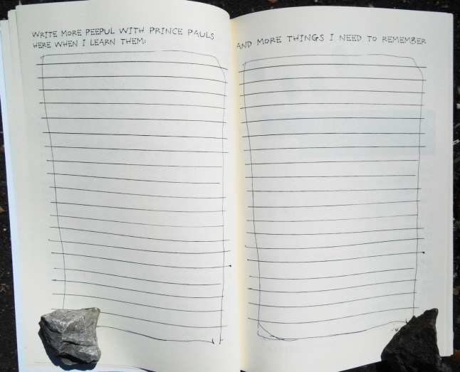 vegan book for children