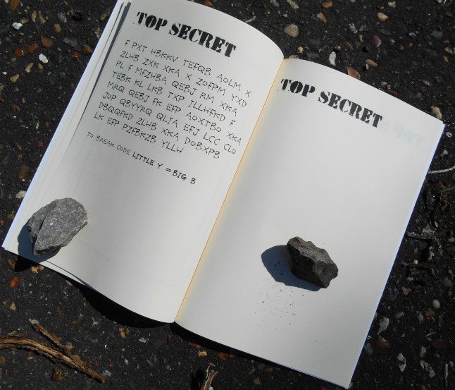 vegan book for children