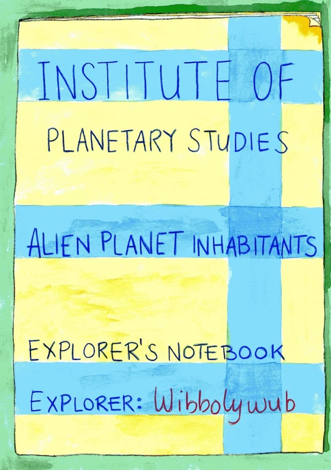 vegan children's book