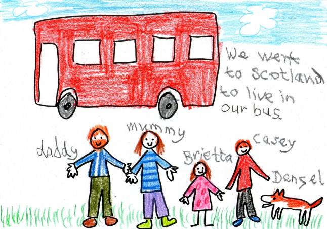 english-family-anderson-and-their-bus