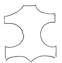 leather-symbol-2