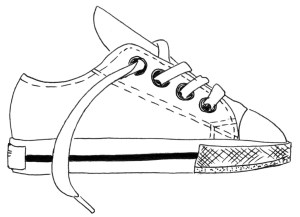 lukes-favourite-shoe