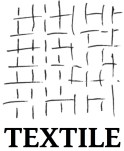 textile-symbol