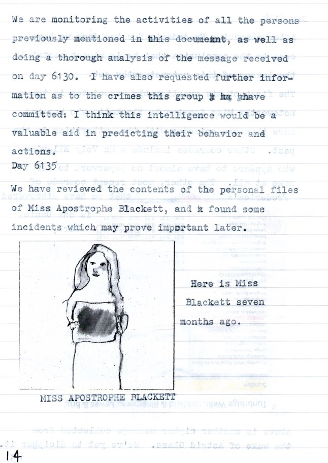  vegan children's story