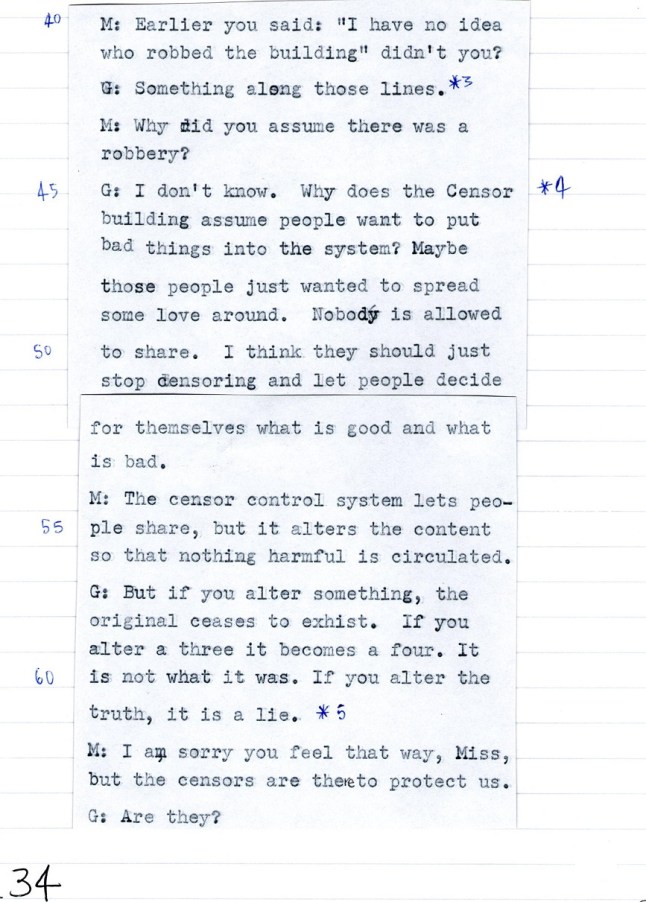  vegan children's story