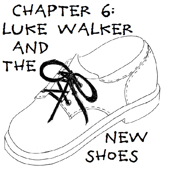 vegan short stories for children