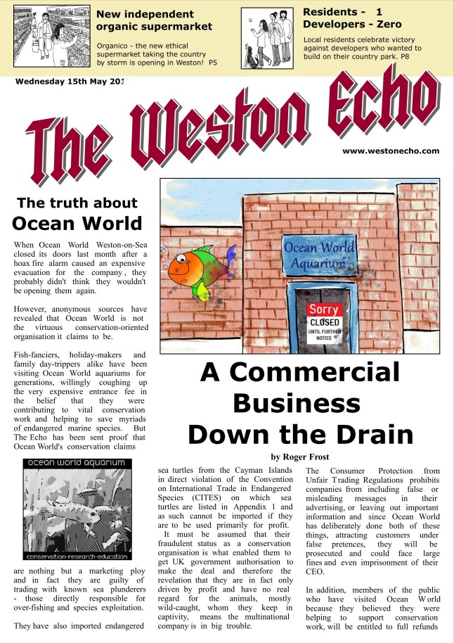 vegan comic for kids