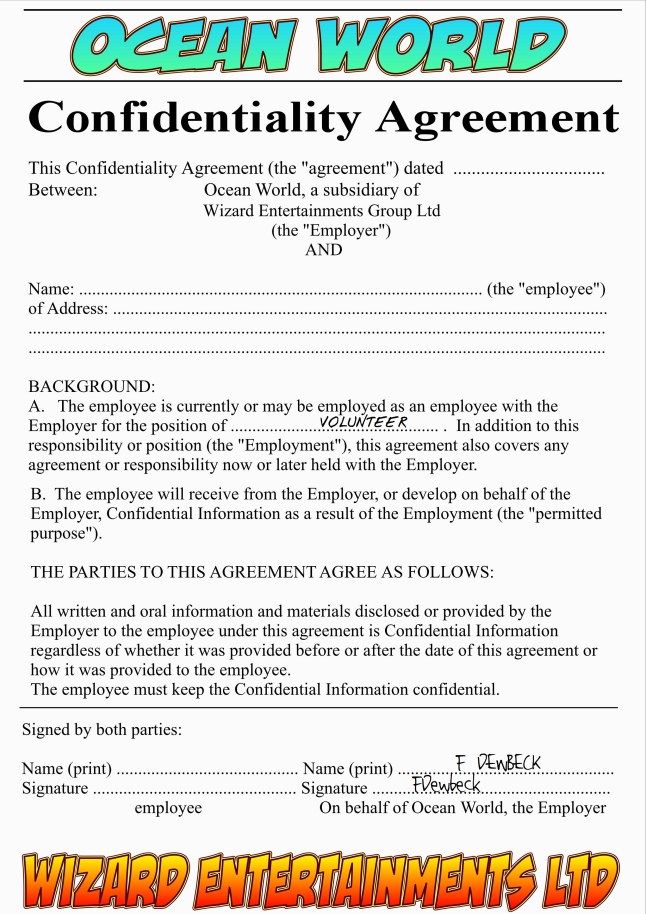 vegan comic for kids