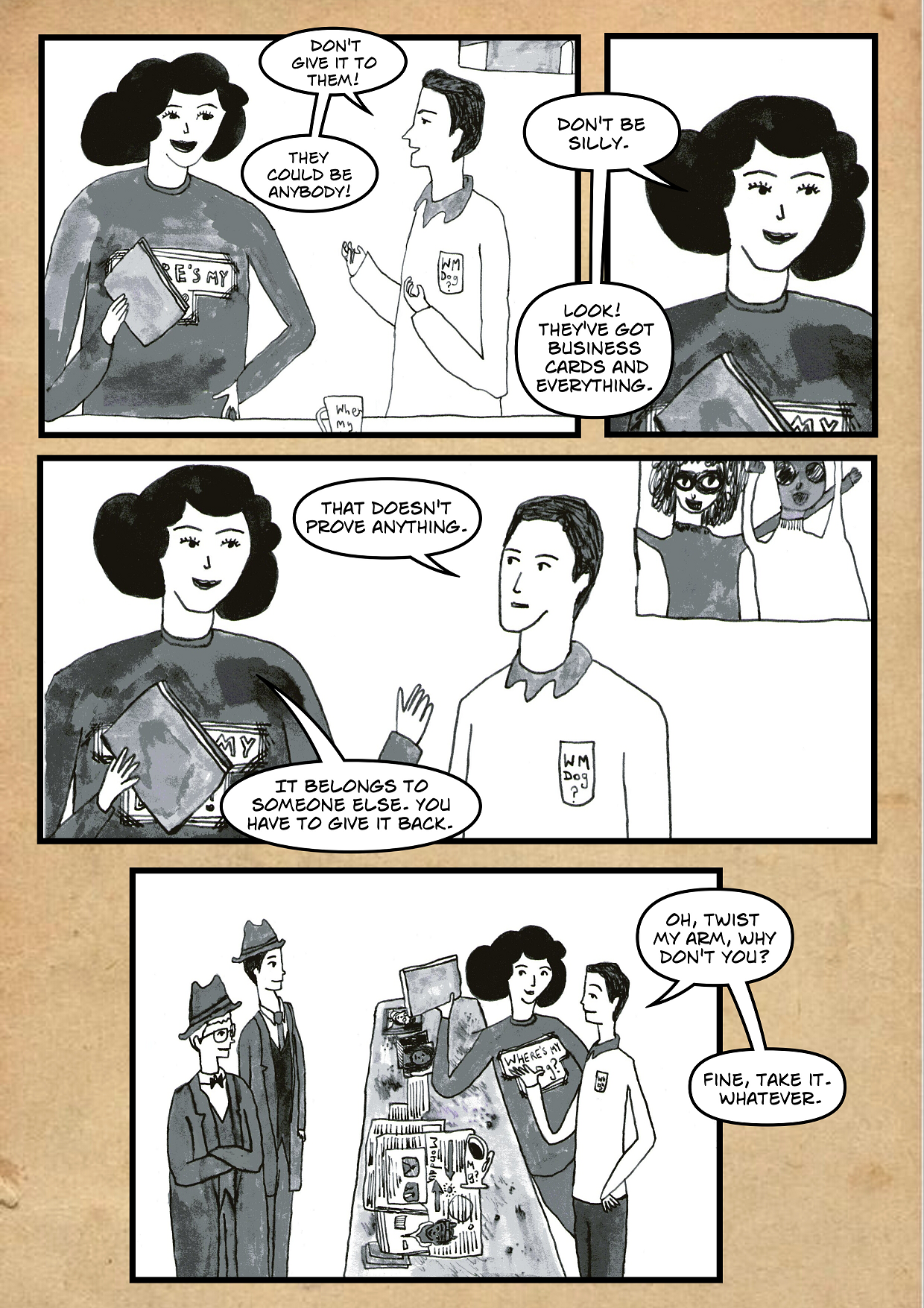 S&amp;G3 p10 reduced