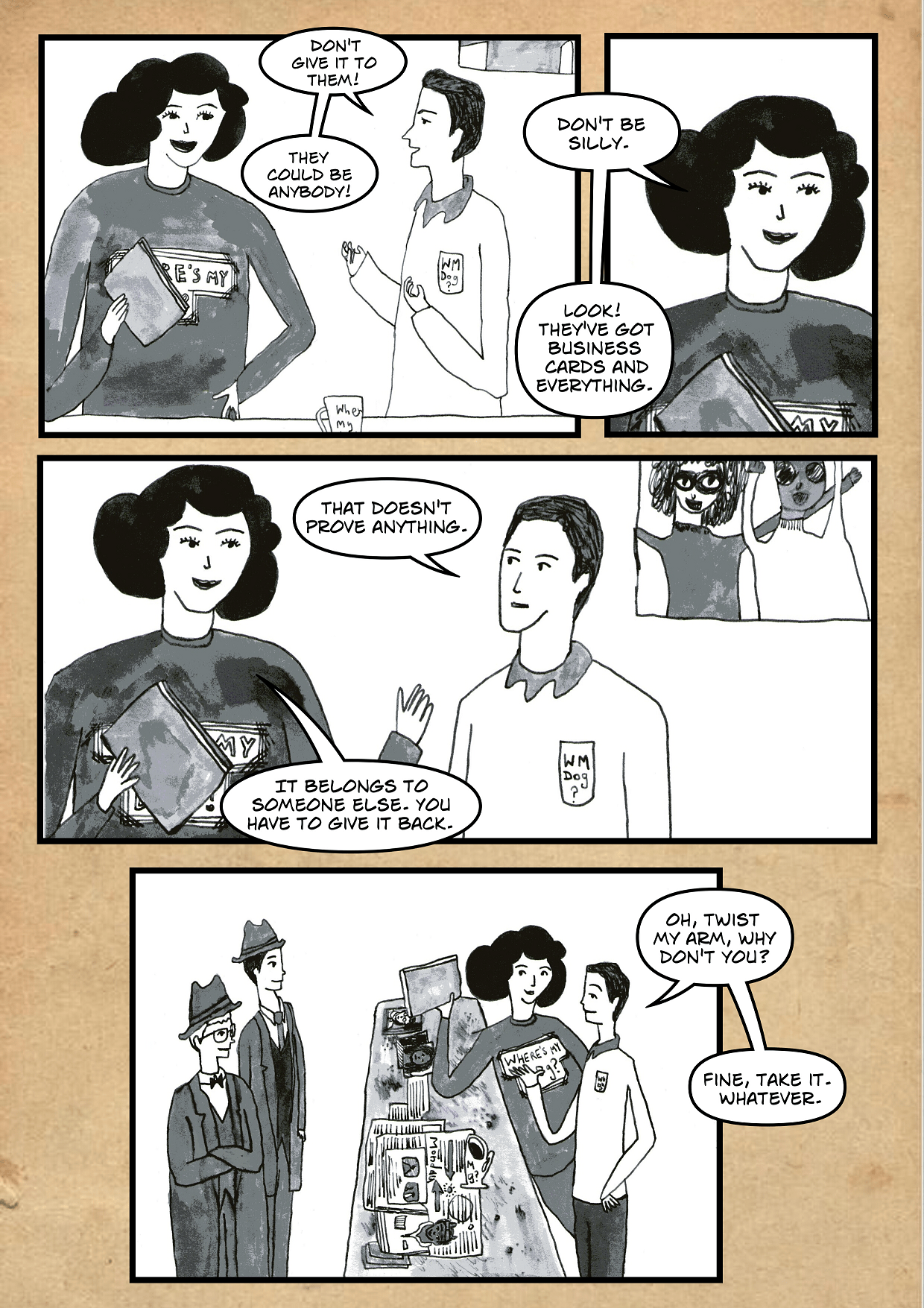 S&amp;G3 p10 reduced