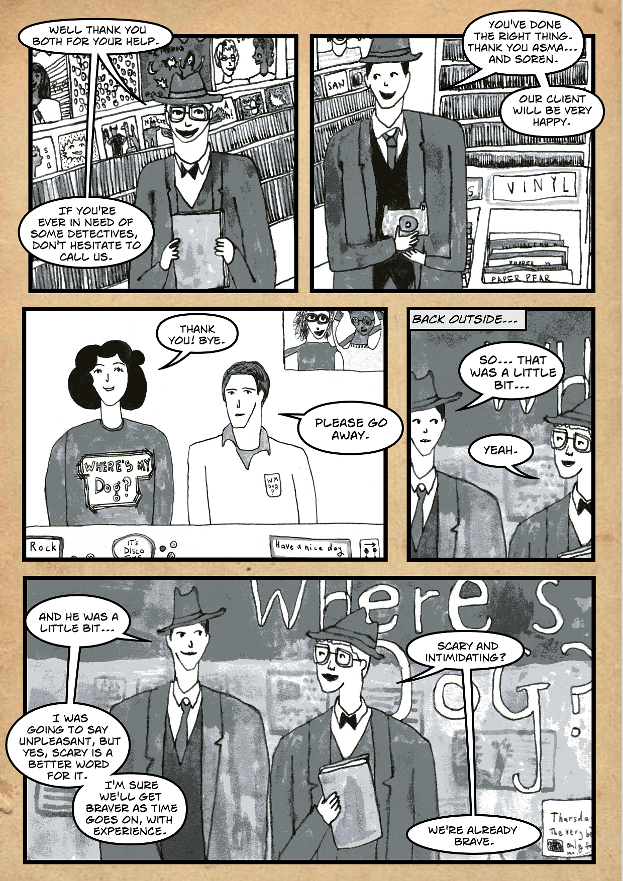 S&amp;G3 p11 reduced