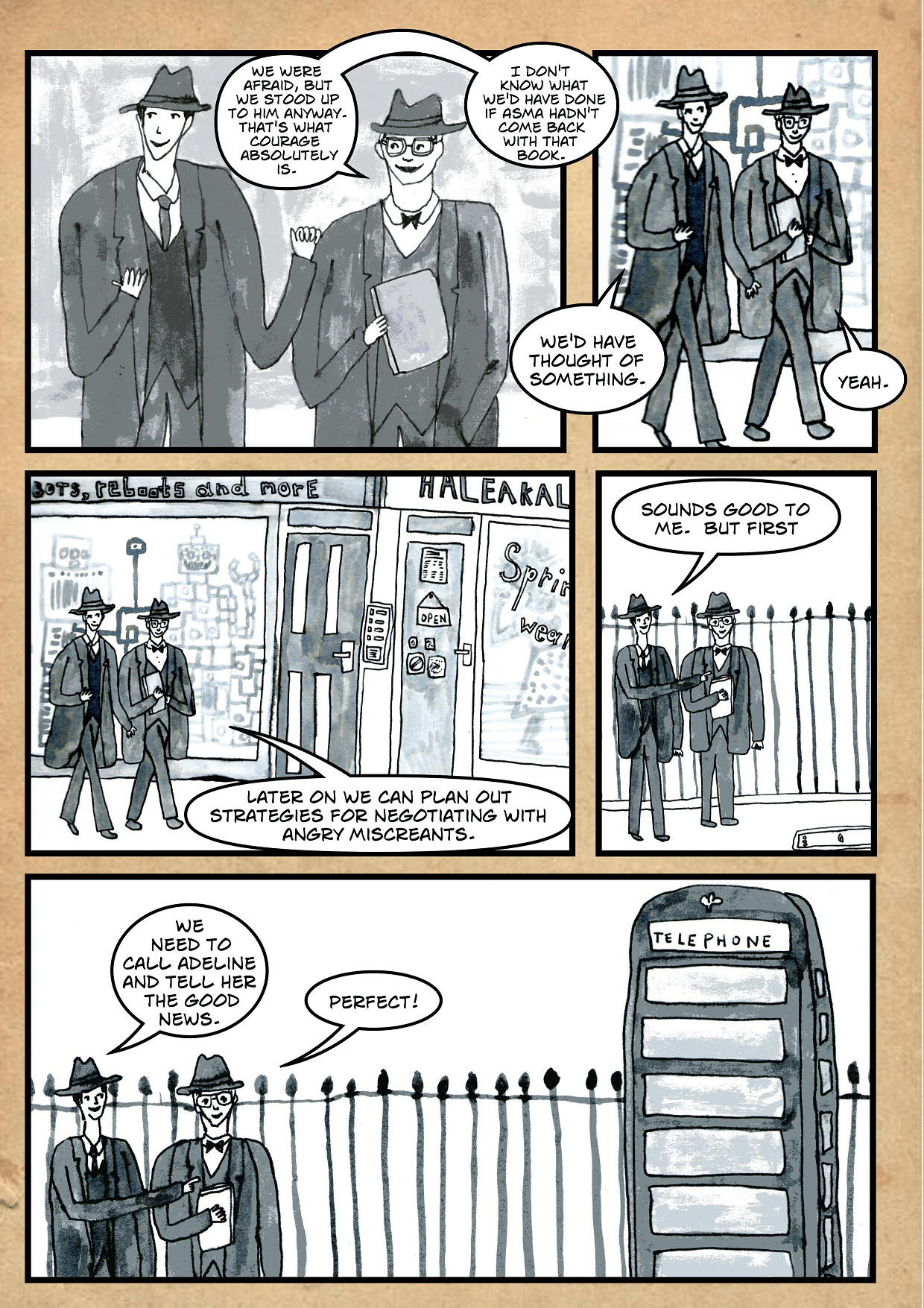 S&amp;G3 p12 reduced